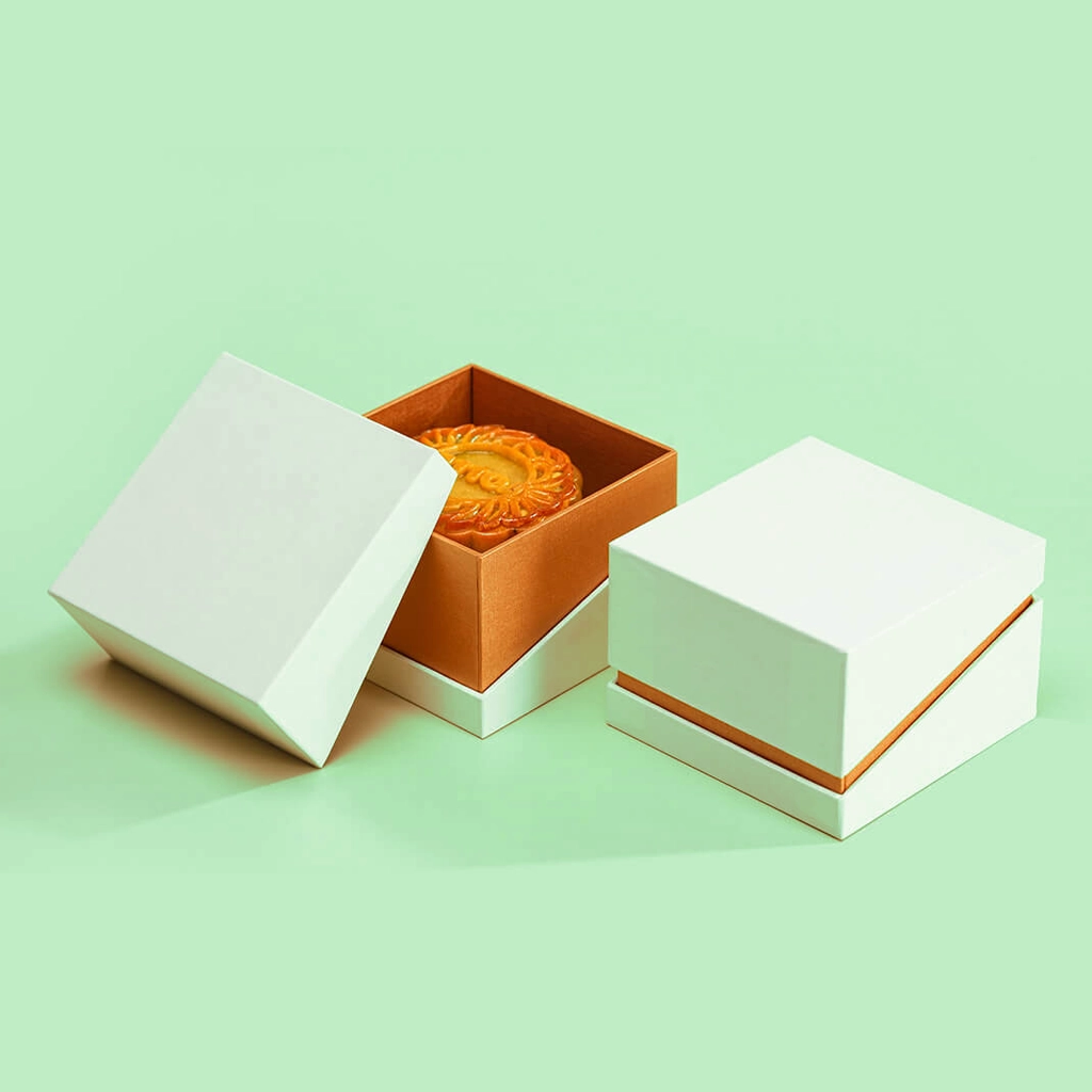Custom Two Piece Boxes image 2 | The Box Lane